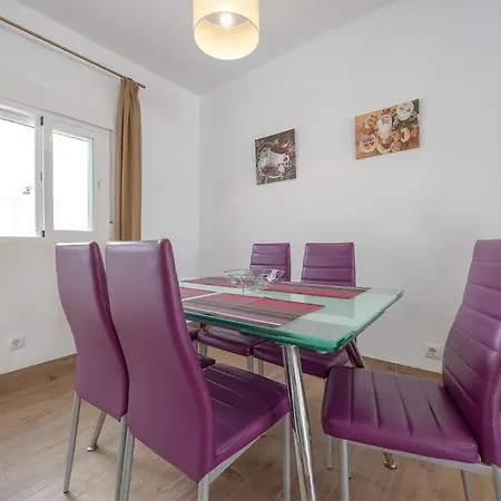 Casa Zona Torrecilla