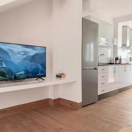 Casa Zona Torrecilla *