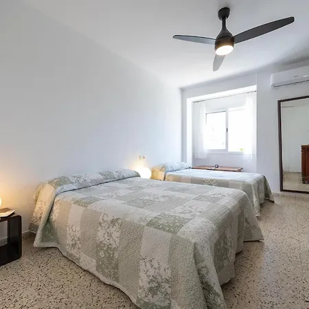 Casa Zona Torrecilla