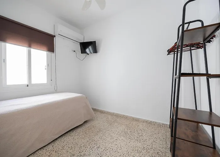 Casa Zona Torrecilla *