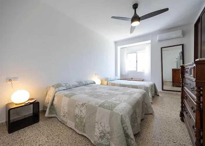 Casa Zona Torrecilla