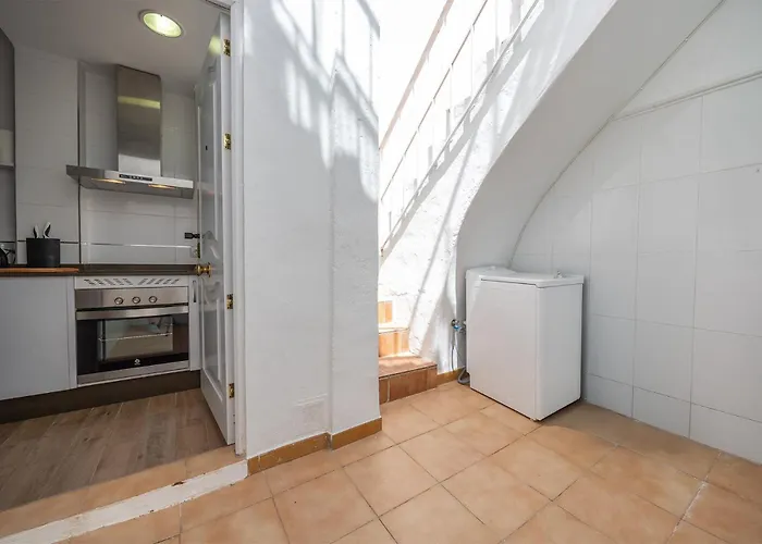 Casa Zona Torrecilla *