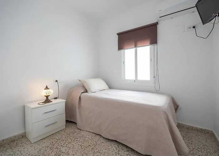 Casa Zona Torrecilla