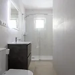 Casa Zona Torrecilla Нерха