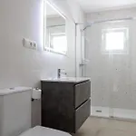 Дом отдыха Casa Zona Torrecilla *