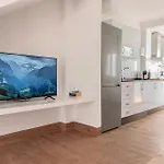Casa Zona Torrecilla *