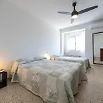 Casa Zona Torrecilla