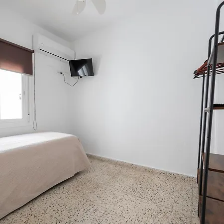 Casa Zona Torrecilla *