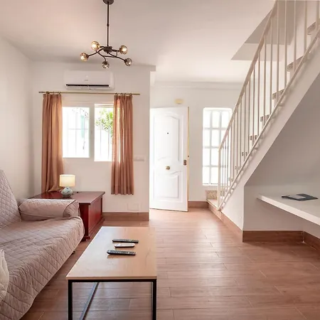 Casa Zona Torrecilla *