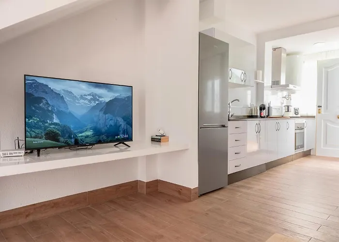 Casa Zona Torrecilla *