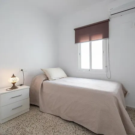 Casa Zona Torrecilla