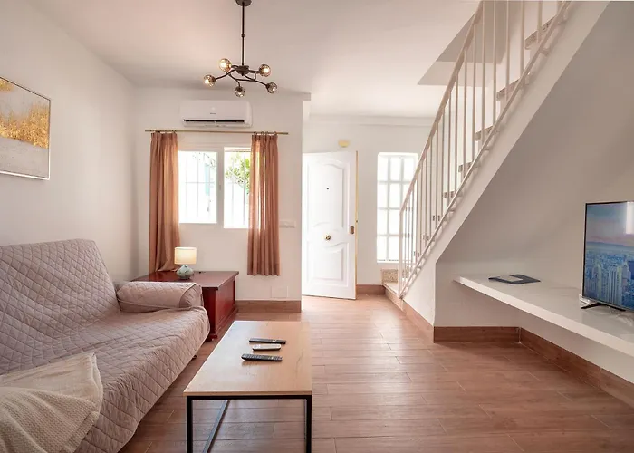 Casa Zona Torrecilla *