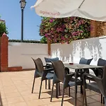 Casa Zona Torrecilla * Nerja