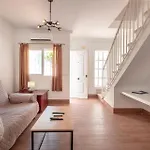 Casa Zona Torrecilla *