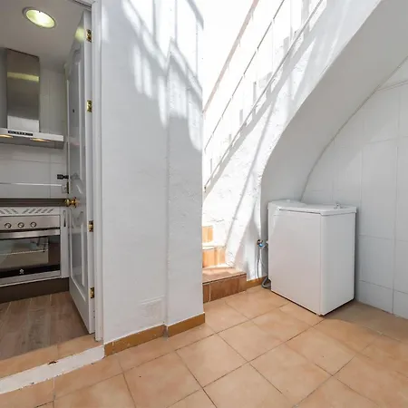 Casa Zona Torrecilla *